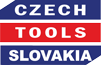 Predaj náradia Czechtools.sk